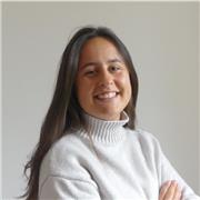 Droit - enseignant cours particulier